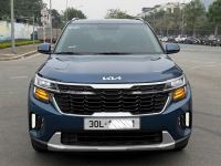 Bán xe Kia Seltos 2024 Luxury 1.5 AT giá 660 Triệu - Hà Nội