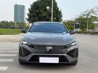 Bán xe Peugeot 408 Legend GT 1.6 AT 2025 giá 1 Tỷ 175 Triệu - Hà Nội