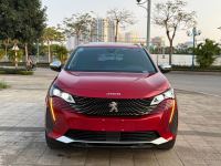 Bán xe Peugeot 3008 Premium 2024 giá 790 Triệu - Hà Nội