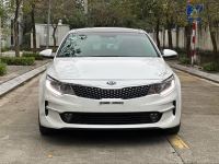 Bán xe Kia Optima 2017 2.0 ATH giá 450 Triệu - Hà Nội