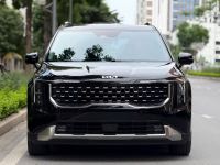 Bán xe Kia Carnival Signature 2.2D 2025 giá 1 Tỷ 590 Triệu - Hà Nội