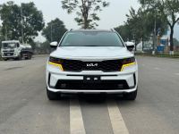 Bán xe Kia Sorento 2023 Signature 2.5 AT AWD giá 979 Triệu - Hà Nội