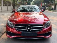 Bán xe Mercedes Benz E class E200 Sport 2019 giá 1 Tỷ 60 Triệu - Hà Nội
