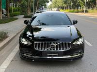 Bán xe Volvo S90 2021 Inscription T6 AWD giá 1 Tỷ 270 Triệu - Hà Nội