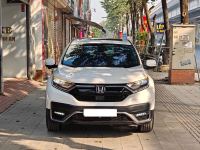 Bán xe Honda CRV 2023 L giá 895 Triệu - Hà Nội