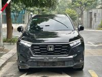 Bán xe Honda CRV 2024 L giá 1 Tỷ 30 Triệu - Hà Nội