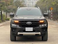 Bán xe Ford Ranger 2023 Wildtrak 2.0L 4x4 AT giá 820 Triệu - Hà Nội