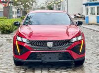 Bán xe Peugeot 408 Premium 1.6 AT 2024 giá 955 Triệu - Hà Nội
