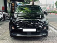 Bán xe Hyundai Custin Cao Cấp 2.0T 2024 giá 875 Triệu - Hà Nội