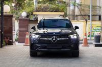 Bán xe Mercedes Benz GLC 2023 300 4Matic giá 2 Tỷ 250 Triệu - Hà Nội
