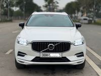 Bán xe Volvo XC60 Inscription 2018 giá 999 Triệu - Hà Nội