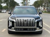 Bán xe Hyundai Palisade Prestige 2.2 AT HTRAC 2023 giá 1 Tỷ 290 Triệu - Hà Nội