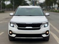 Bán xe Kia Seltos Luxury 1.4 AT 2022 giá 590 Triệu - Hà Nội