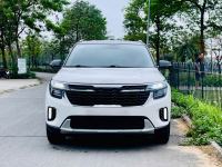 Bán xe Kia Seltos 2024 Luxury 1.5 AT giá 628 Triệu - Hà Nội