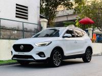 Bán xe MG ZS 2023 Luxury 1.5 AT 2WD giá 475 Triệu - Hà Nội