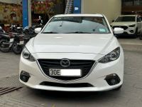 Bán xe Mazda 3 1.5 AT 2016 giá 375 Triệu - Hà Nội