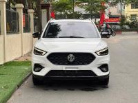 Bán xe MG ZS Luxury 1.5 AT 2WD 2024 giá 488 Triệu - Hà Nội