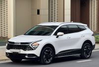 Bán xe Kia Sportage 2023 Premium 2.0G giá 779 Triệu - Hà Nội