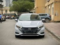 Bán xe Nissan Almera V 1.0 CVT 2024 giá 475 Triệu - Hà Nội