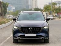 Bán xe Mazda CX5 Premium Sport 2.0 AT 2025 giá 848 Triệu - Hà Nội