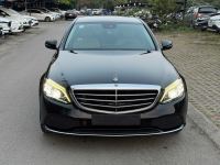 Bán xe Mercedes Benz C class 2020 C200 Exclusive giá 870 Triệu - Hà Nội