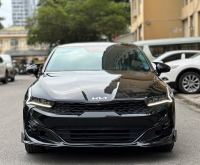Bán xe Kia K5 2024 Premium 2.0 AT giá 810 Triệu - Hà Nội