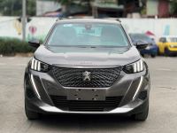 Bán xe Peugeot 2008 GT Line 1.2 AT 2022 giá 569 Triệu - Hà Nội