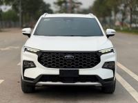 Bán xe Ford Territory Titanium X 1.5 AT 2024 giá 795 Triệu - Hà Nội