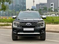 Bán xe Ford Everest Titanium 2.0L 4x2 AT 2025 giá 1 Tỷ 310 Triệu - Hà Nội