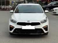 Bán xe Kia Cerato 2021 1.6 AT Luxury giá 489 Triệu - Hà Nội