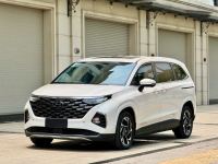 Bán xe Hyundai Custin 2024 Đặc Biệt 1.5T giá 828 Triệu - Hà Nội