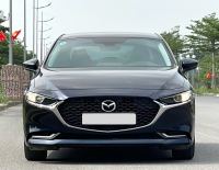 Bán xe Mazda 3 2023 1.5L Deluxe giá 510 Triệu - Hà Nội