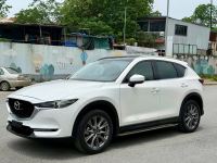 Bán xe Mazda CX5 2020 2.5 Signature Premium 2WD giá 649 Triệu - Hà Nội