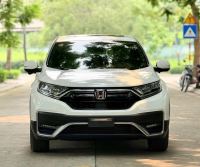 Bán xe Honda CRV 2021 L giá 808 Triệu - Hà Nội