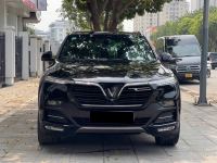 Bán xe VinFast Lux SA 2.0 2021 Premium 2.0 AT giá 675 Triệu - Hà Nội