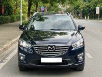 Bán xe Mazda CX5 2.5 AT 2WD 2017 giá 485 Triệu - Hà Nội