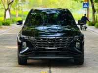 Bán xe Hyundai Tucson 2024 1.6 AT Turbo HTRAC Đặc biệt giá 840 Triệu - Hà Nội