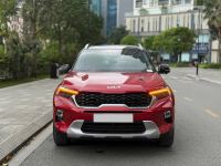 Bán xe Kia Sonet Premium 1.5 AT 2023 giá 535 Triệu - Hà Nội