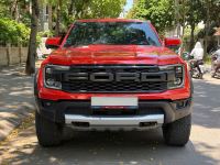 Bán xe Ford Ranger Raptor 2.0L 4x4 AT 2024 giá 1 Tỷ 30 Triệu - Hà Nội