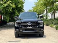 Bán xe Ford Ranger XLS 2.0L 4x2 AT 2024 giá 599 Triệu - Hà Nội