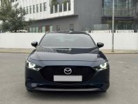 Bán xe Mazda 3 1.5L Sport Premium 2022 giá 585 Triệu - Hà Nội