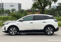Bán xe Peugeot 3008 GT 2025 giá 959 Triệu - Hà Nội