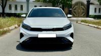 Bán xe Kia K3 2024 Luxury 1.6 AT giá 555 Triệu - Hà Nội