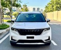 Bán xe Kia Carnival 2023 Luxury 2.2D giá 965 Triệu - Hà Nội