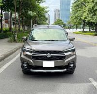 Bán xe Suzuki XL7 2020 1.5 AT giá 375 Triệu - Hà Nội