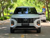 Bán xe Hyundai Creta 2022 Đặc biệt 1.5 AT giá 535 Triệu - Hà Nội