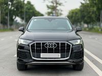 Bán xe Audi Q7 2020 55 TFSI Quattro giá 1 Tỷ 850 Triệu - Hà Nội