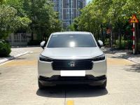 Bán xe Honda HRV 2025 L giá 720 Triệu - Hà Nội
