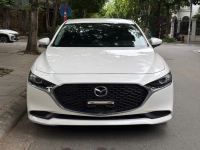 Bán xe Mazda 3 2022 1.5L Deluxe giá 495 Triệu - Hà Nội