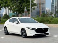 Bán xe Mazda 3 2020 2.0L Sport Signature Premium giá 505 Triệu - Hà Nội